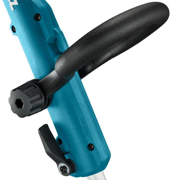 Afbeelding - https-www-ez-catalog-nl-Asset-f29e34e9945c40c0a4da01389771eb55-ImageFullSize-DUR193-F-002-jpg